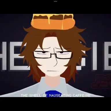 Profile image of 007n7