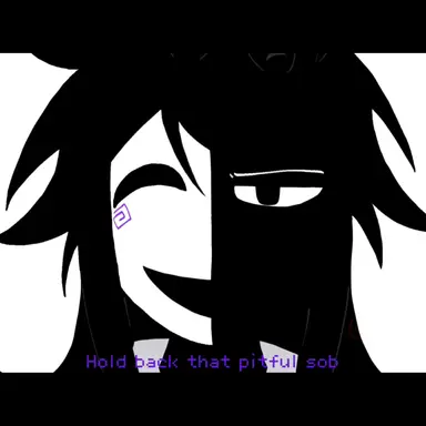 Profile image of ノリ