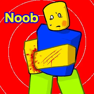 Profile image of ヌーブ