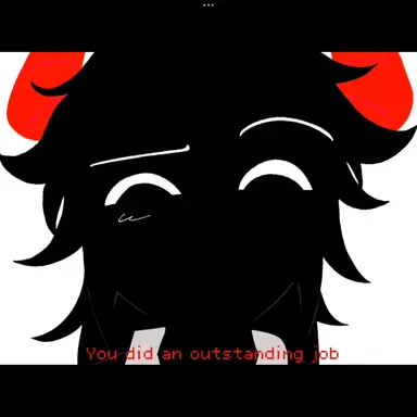 Profile image of クールキッド