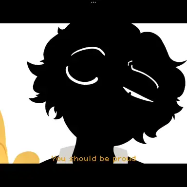 Profile image of シェドレツキー