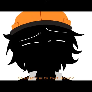 Profile image of ビルダーマン