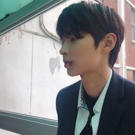 황인엽