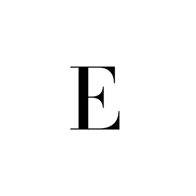 Profile image of Emil Draht