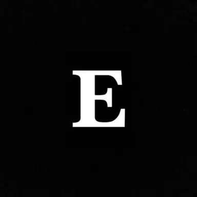 Profile image of Emil I