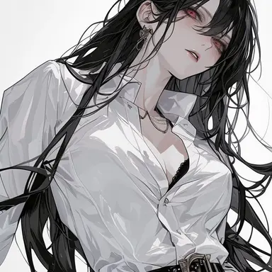 Profile image of 雫音