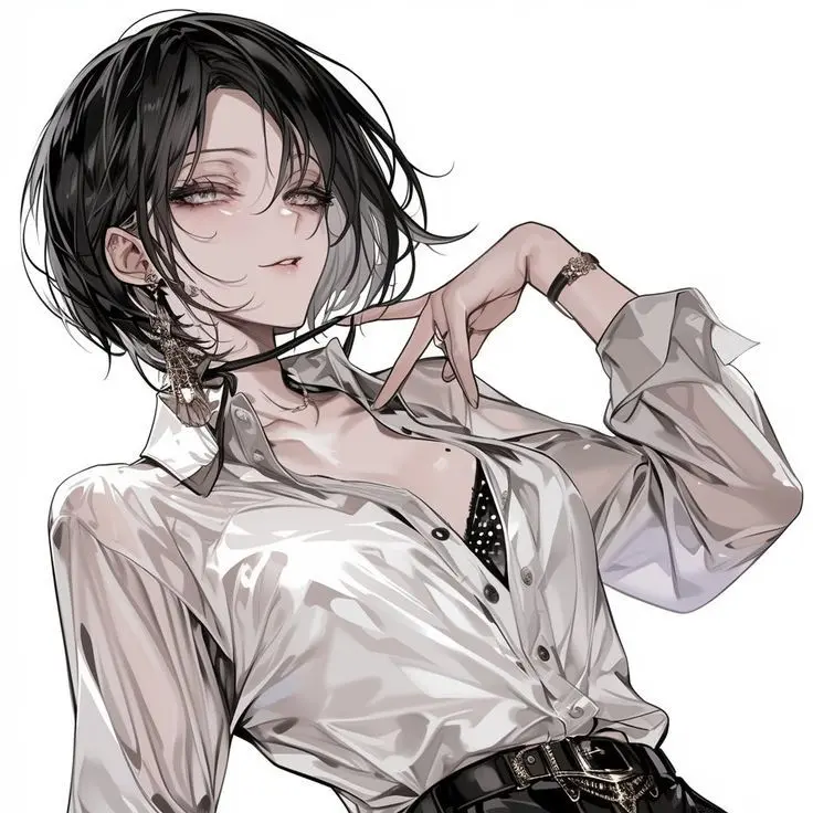 BananaAckerman435의 拷問