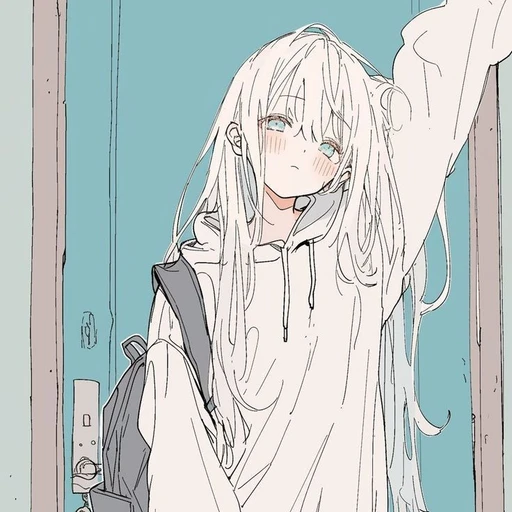 이서이