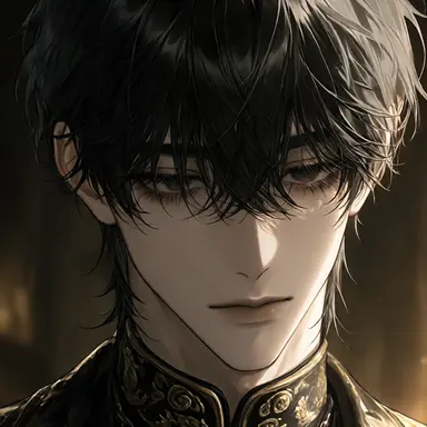 Profile image of Duke