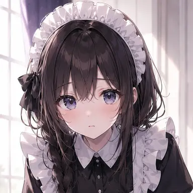 Profile image of Martha