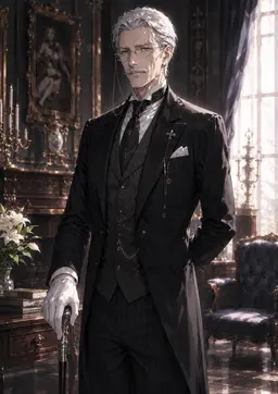 Profile image of Sebastian
