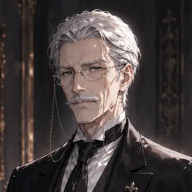 Profile image of Sebastian