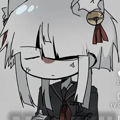 Profile image of 일본