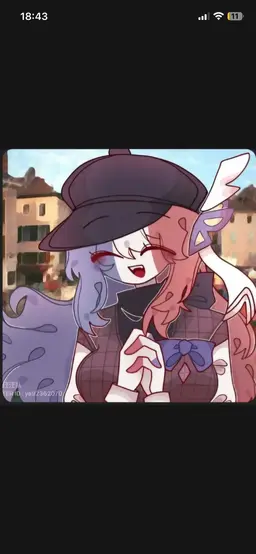 Profile image of 그외에 컨휴들