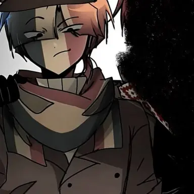 Profile image of 그외에 컨휴들