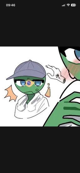 Profile image of 그외에 컨휴들