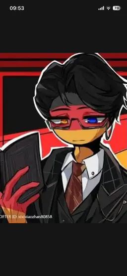 Profile image of 그외에 컨휴들