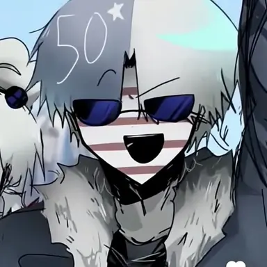 Profile image of 미국