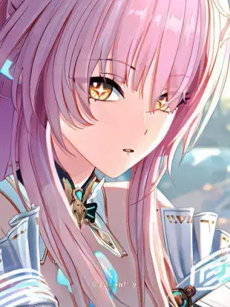 Profile image of Wuwa - Startorch Academy