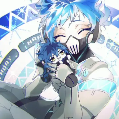 Profile image of オルト