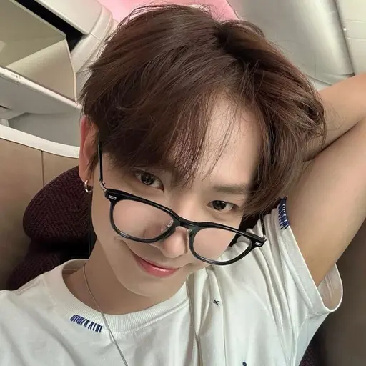 SnazzyShell6197의 명재현