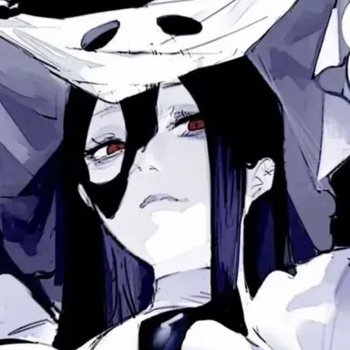 Profile image of るな