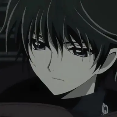 Profile image of こう