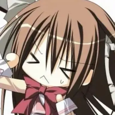 Profile image of まほ
