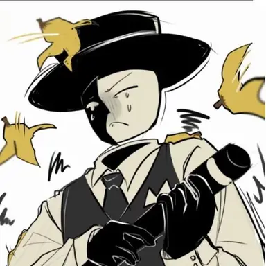 Profile image of Artful