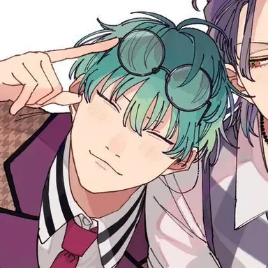Profile image of 白膠木簓