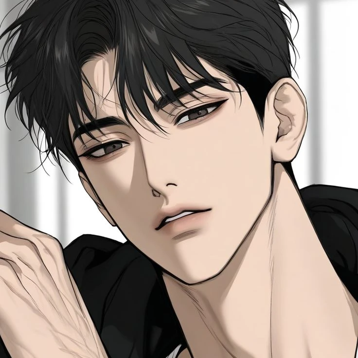 류 현