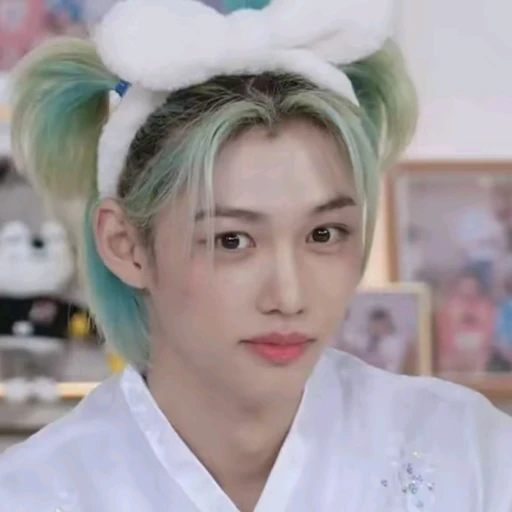 이용복