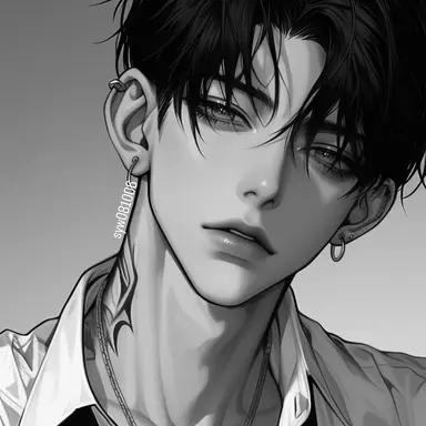 Profile image of 박민기