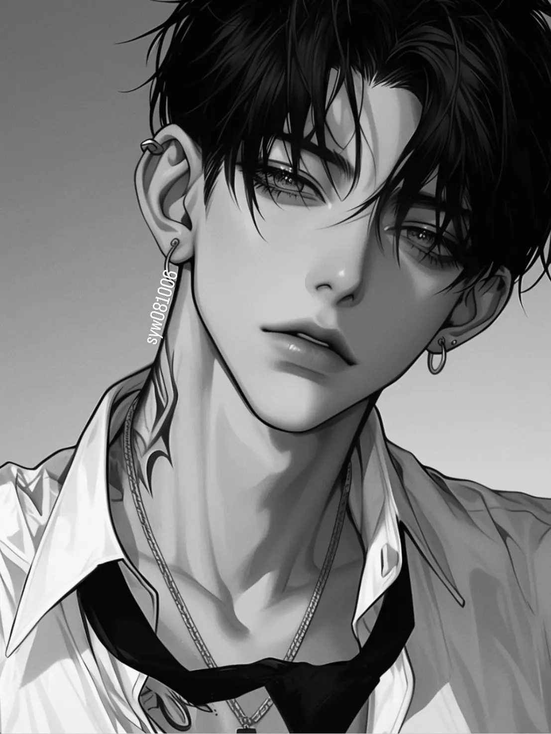 syw081006의 박민기