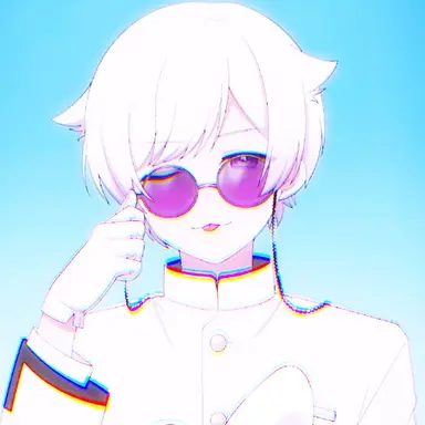 Profile image of 初兎