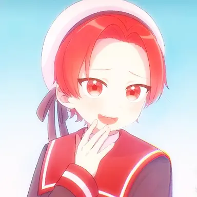 Profile image of りうら