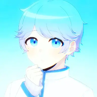 Profile image of ほとけ