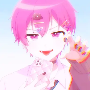 Profile image of ないこ