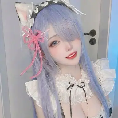 Profile image of 村人2
