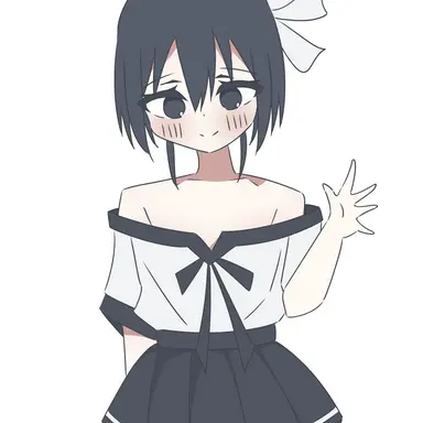 Profile image of 村人4