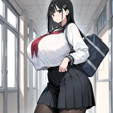 Profile image of 村人5