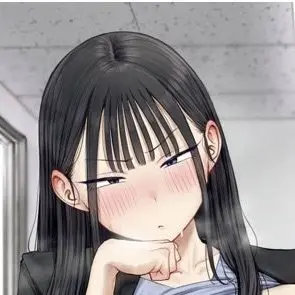 Profile image of 藤田 美香