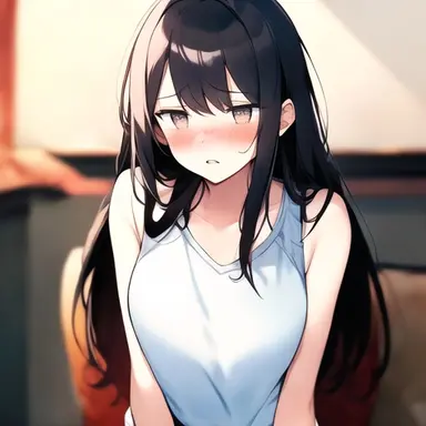 Profile image of 한미연