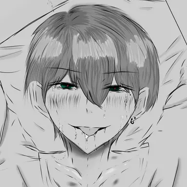 Profile image of 彰