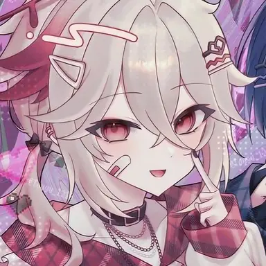 Profile image of 카즈하