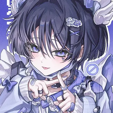 Profile image of 방랑자