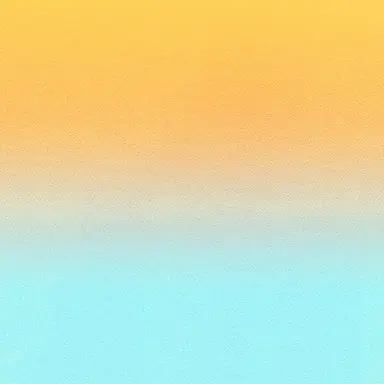 Profile image of チーノ