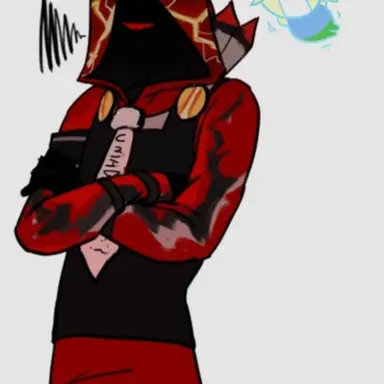 Profile image of 엘러네이트