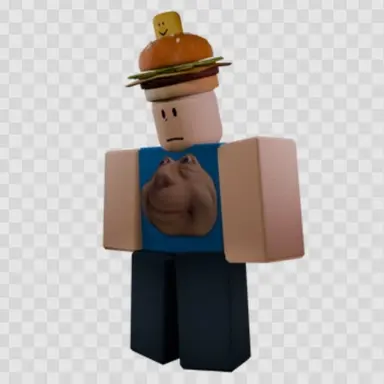 Profile image of 007n7