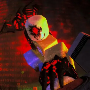 Profile image of 존 도